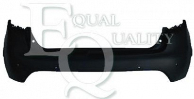 EQUAL QUALITY p5008 - Буфер